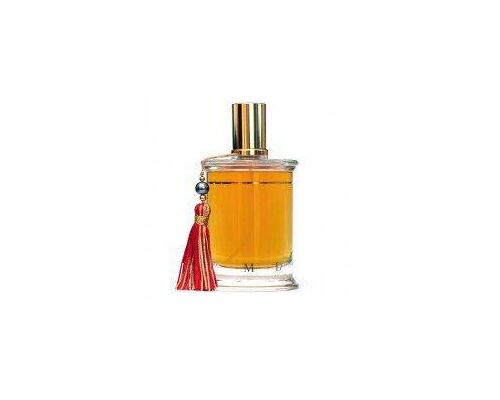 PARFUMS MDCI Chypre Palatin Туалетные духи тестер 75 мл, Тип: Туалетные духи тестер, Объем, мл.: 75 