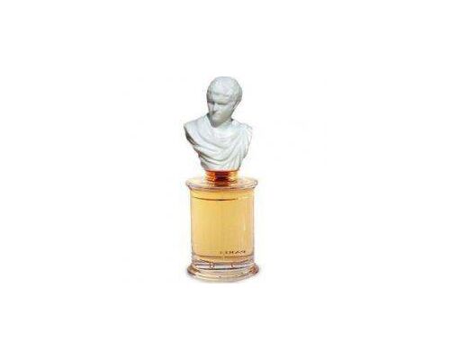 PARFUMS MDCI Invasion Barbare Туалетные духи 75 мл, Тип: Туалетные духи, Объем, мл.: 75 