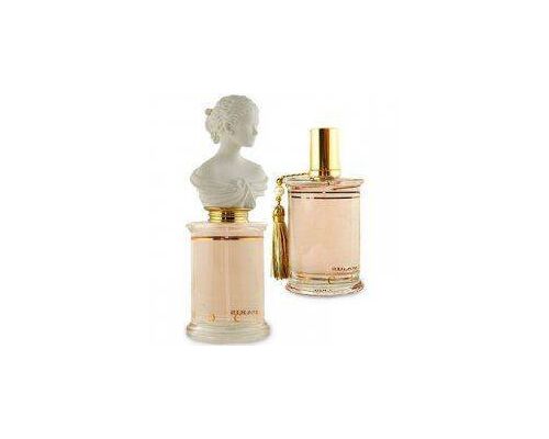 PARFUMS MDCI Nuit Andalouse Туалетные духи 60 мл, Тип: Туалетные духи, Объем, мл.: 60 