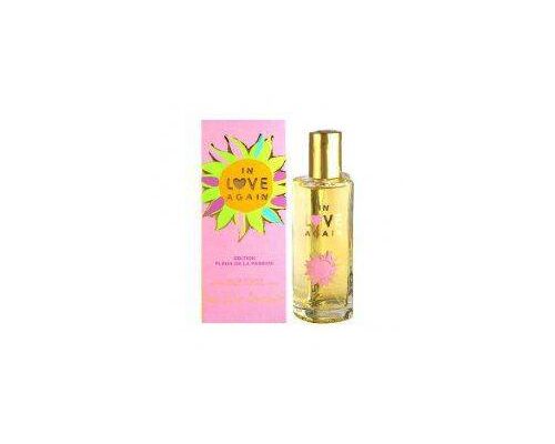 YVES SAINT LAURENT In Love Again Edition Fleur De La Passion Туалетная вода 100 мл, Тип: Туалетная вода, Объем, мл.: 100 