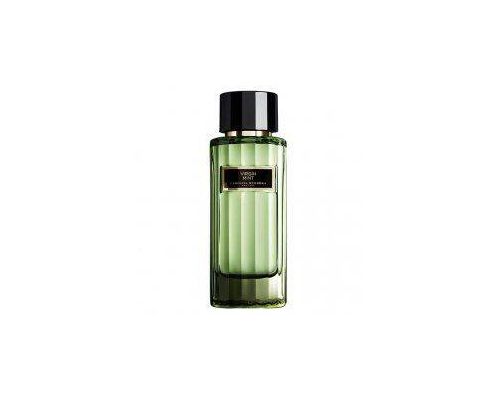 CAROLINA HERRERA Vetiver Paradise Туалетная вода тестер 100 мл, Тип: Туалетная вода тестер, Объем, мл.: 100 