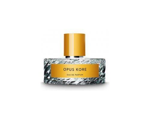 VILHELM PARFUMERIE Opus Kore Туалетные духи тестер 100 мл, Тип: Туалетные духи тестер, Объем, мл.: 100 