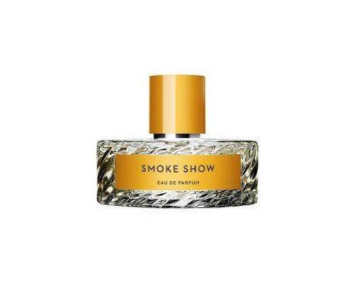 VILHELM PARFUMERIE Smoke Show Туалетные духи 100 мл, Тип: Туалетные духи, Объем, мл.: 100 