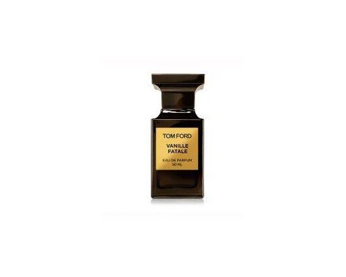 TOM FORD Vanille Fatale Туалетные духи 50 мл, Тип: Туалетные духи, Объем, мл.: 50 