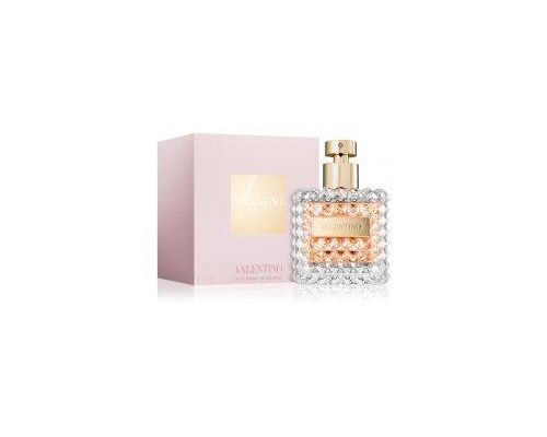 VALENTINO Donna Туалетные духи 30 мл, Тип: Туалетные духи, Объем, мл.: 30 