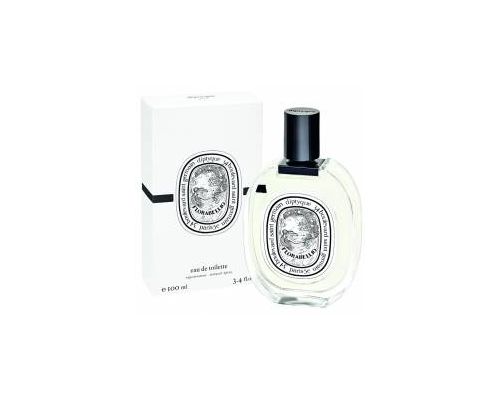 DIPTYQUE Florabellio Туалетная вода тестер 100 мл, Тип: Туалетная вода тестер, Объем, мл.: 100 
