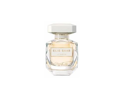 ELIE SAAB Le Parfum in White Туалетные духи 50 мл, Тип: Туалетные духи, Объем, мл.: 50 