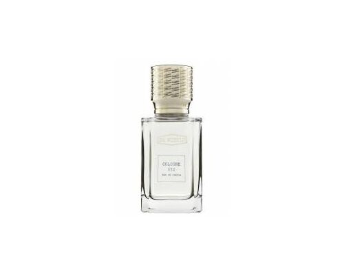 EX NIHILO Cologne 352 Туалетные духи 7,5 мл, Тип: Туалетные духи, Объем, мл.: 7,5 