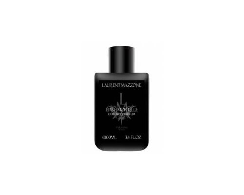 LM PARFUMS Epine Mortelle Парфюм 100 мл, Тип: Парфюм, Объем, мл.: 100 