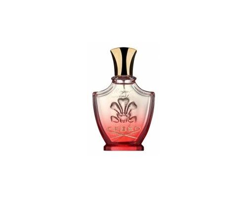 CREED Royal Princess Oud Туалетные духи 75 мл, Тип: Туалетные духи, Объем, мл.: 75 