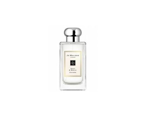 JO MALONE Poppy & Barley Одеколон 30 мл, Тип: Одеколон, Объем, мл.: 30 