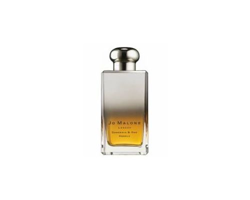 JO MALONE Gardenia & Oud Absolu Одеколон 100 мл, Тип: Одеколон, Объем, мл.: 100 