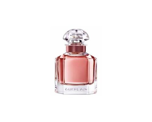 GUERLAIN Mon Intense Туалетные духи 100 мл, Тип: Туалетные духи, Объем, мл.: 100 