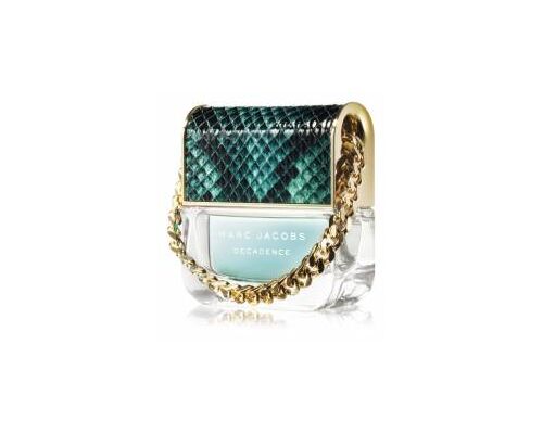 MARC JACOBS Divine Decadence Туалетные духи тестер 100 мл, Тип: Туалетные духи тестер, Объем, мл.: 100 