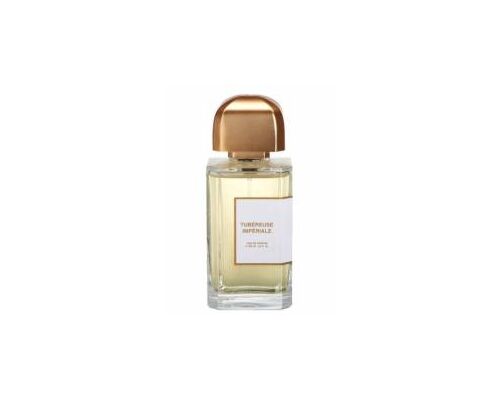 PARFUMS BDK Tubereuse Imperiale Туалетные духи 100 мл, Тип: Туалетные духи, Объем, мл.: 100 