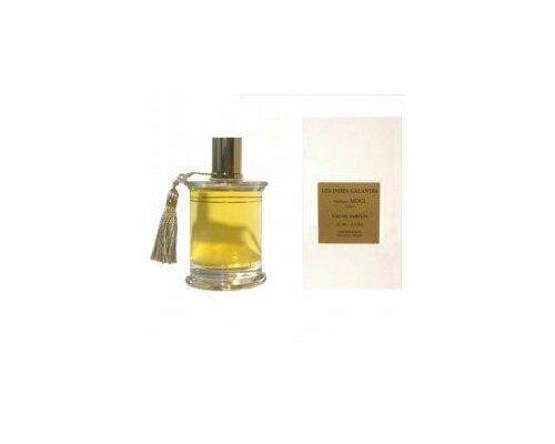 PARFUMS MDCI Les Indes Galantes Туалетные духи 75 мл, Тип: Туалетные духи, Объем, мл.: 75 