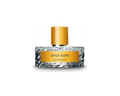 VILHELM PARFUMERIE Opus Kore Туалетные духи 50 мл, Тип: Туалетные духи, Объем, мл.: 50 