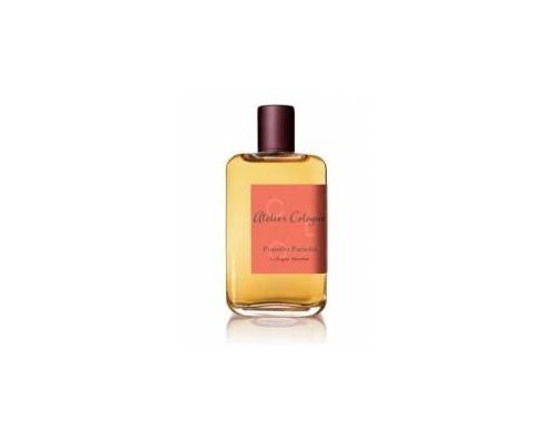 ATELIER COLOGNE Pomelo Paradis Туалетные духи 4 мл, Тип: Туалетные духи, Объем, мл.: 4 