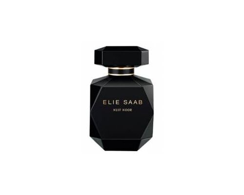 ELIE SAAB Nuit Noor Туалетные духи 90 мл, Тип: Туалетные духи, Объем, мл.: 90 