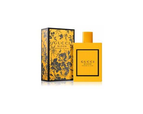 GUCCI Bloom Profumo di Fiori Туалетные духи тестер 100 мл, Тип: Туалетные духи тестер, Объем, мл.: 100 