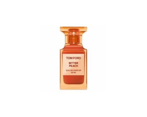 TOM FORD Bitter Peach Туалетные духи тестер 50 мл, Тип: Туалетные духи тестер, Объем, мл.: 50 