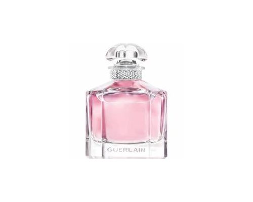 GUERLAIN Mon Sparkling Bouquet Туалетные духи 50 мл, Тип: Туалетные духи, Объем, мл.: 50 